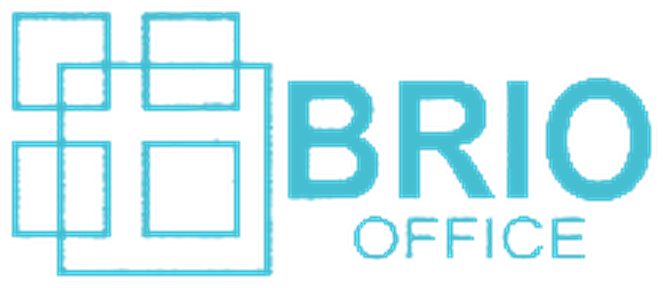 Brio Office
