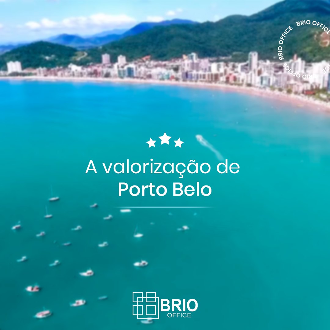 Post 1 de Brio Office
