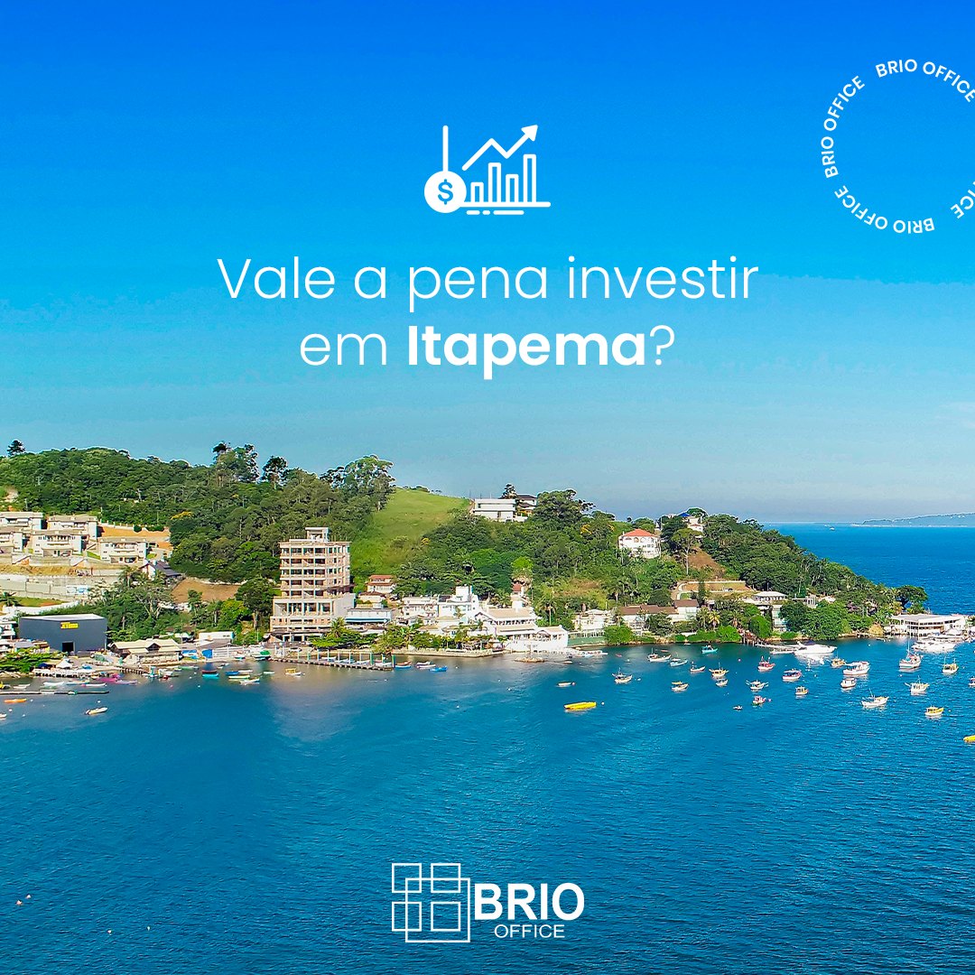 Post 2 de Brio Office