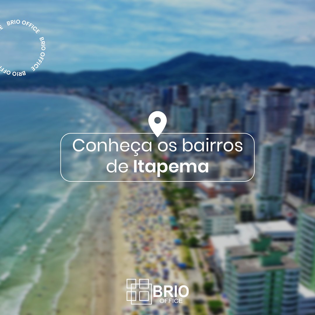 Post 7 de Brio Office