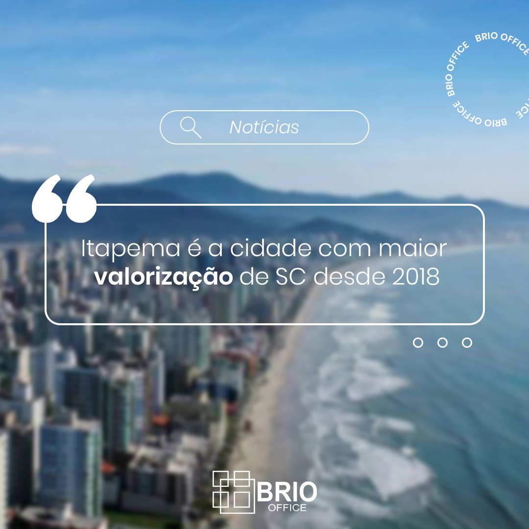 Post 9 de Brio Office