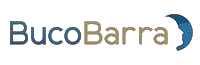 Logotipo BucoBarra