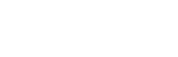 BucoBarra negativo