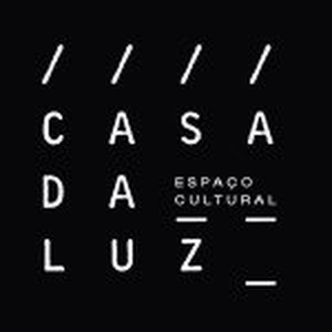 Casa da Luz