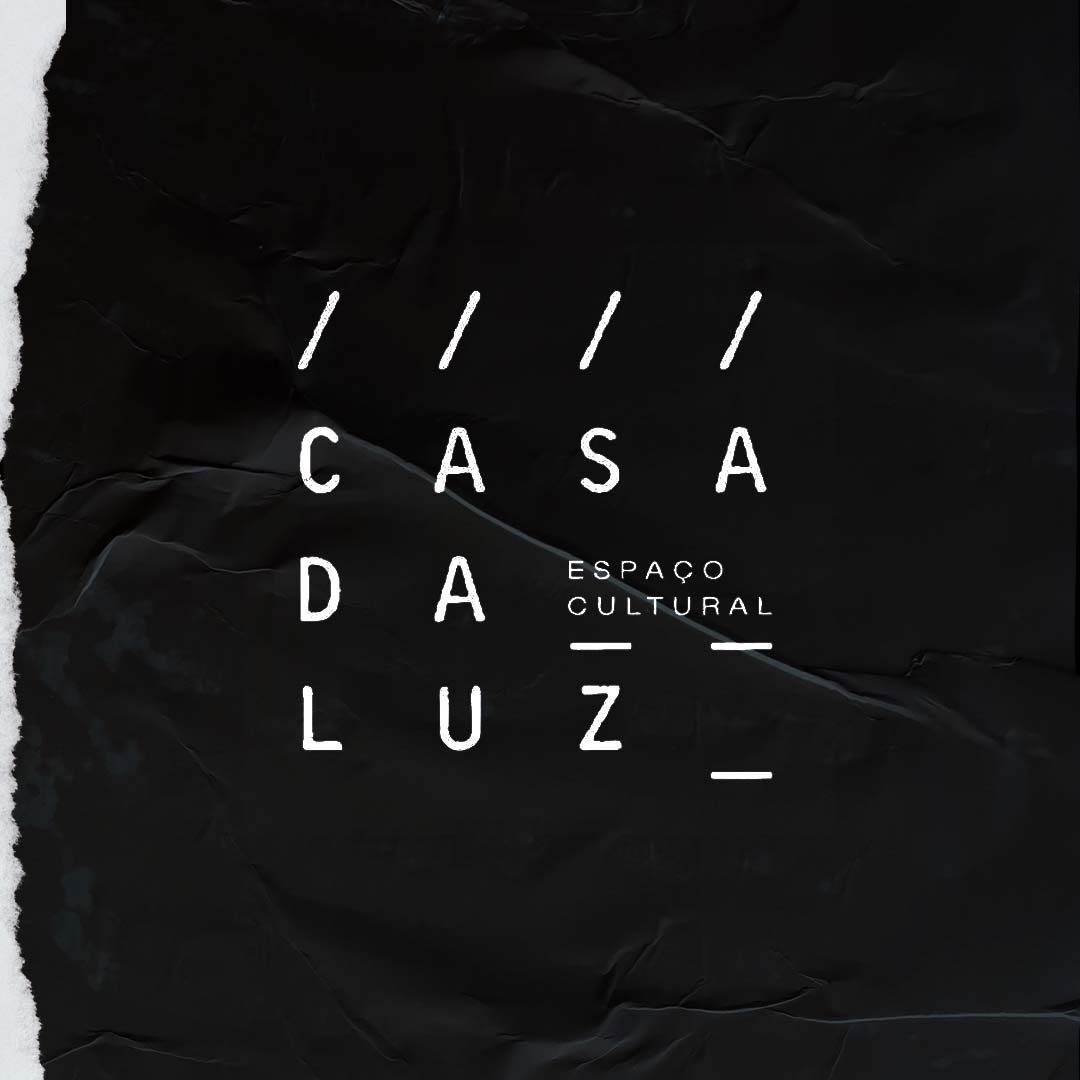Post 3 de Casa da Luz