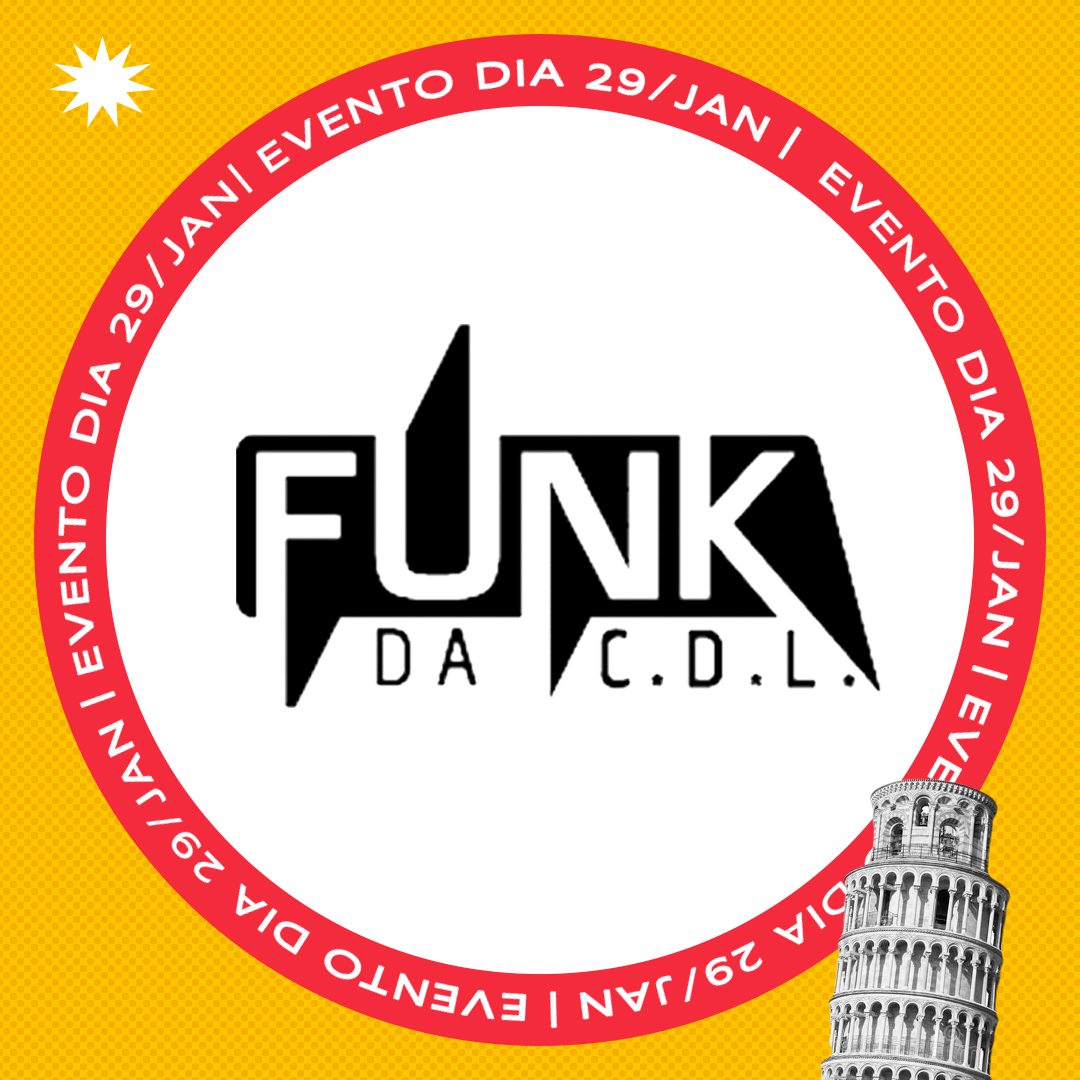 Eventos da semana, slide 3 de 3