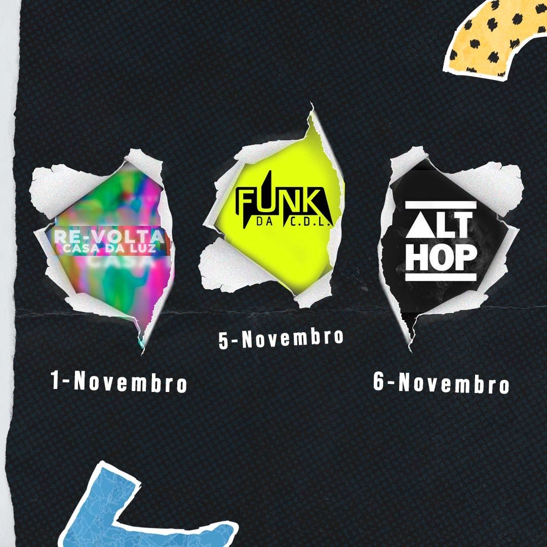 Calendário de novembro, slide 3 de 5