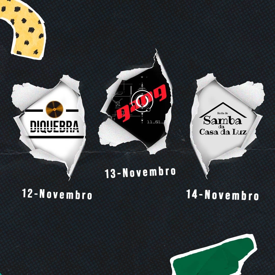 Calendário de novembro, slide 4 de 5