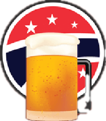 Central Brew