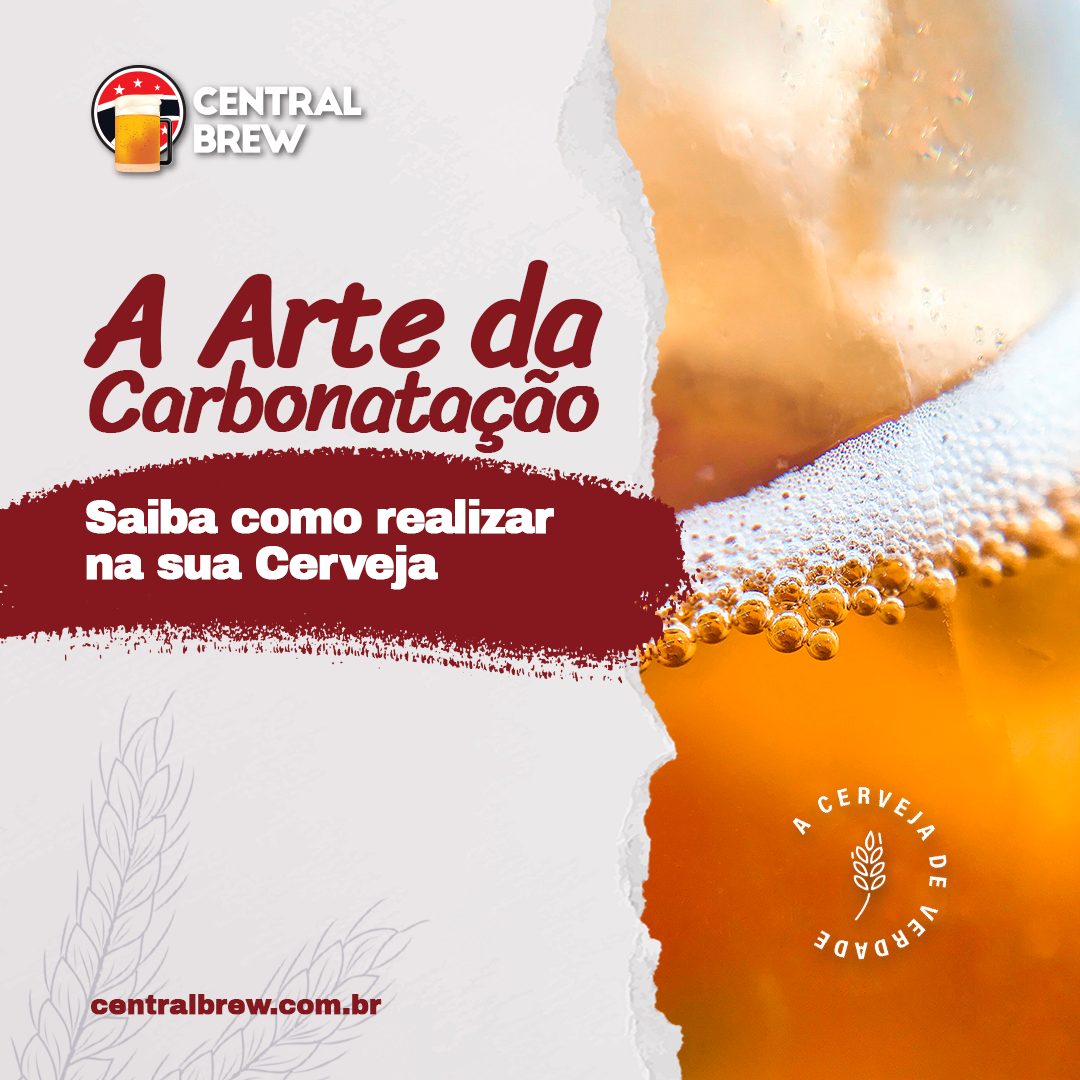 Post 9 de Central Brew