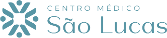 Centro Médico São Lucas