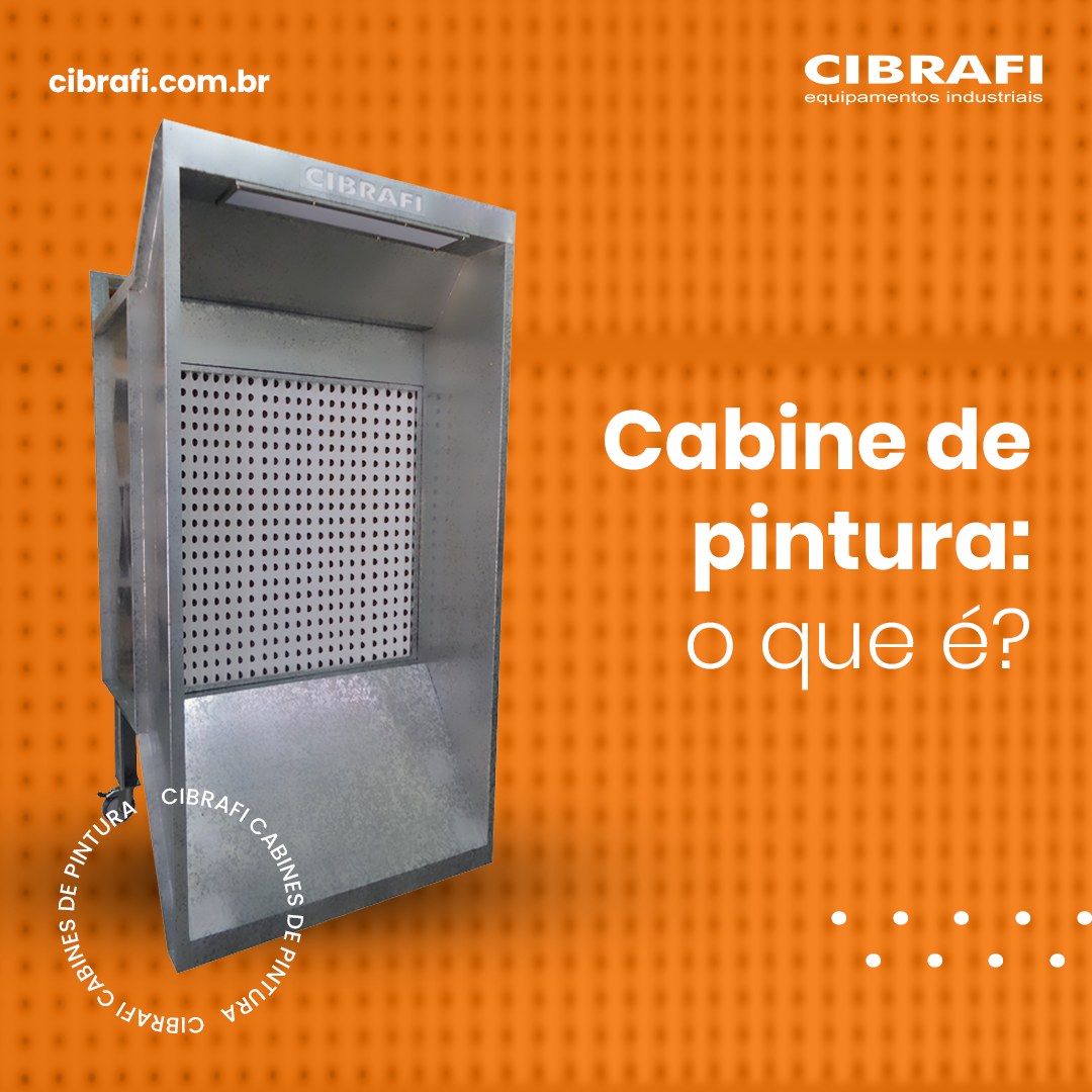 Post 1 de Cibrafi