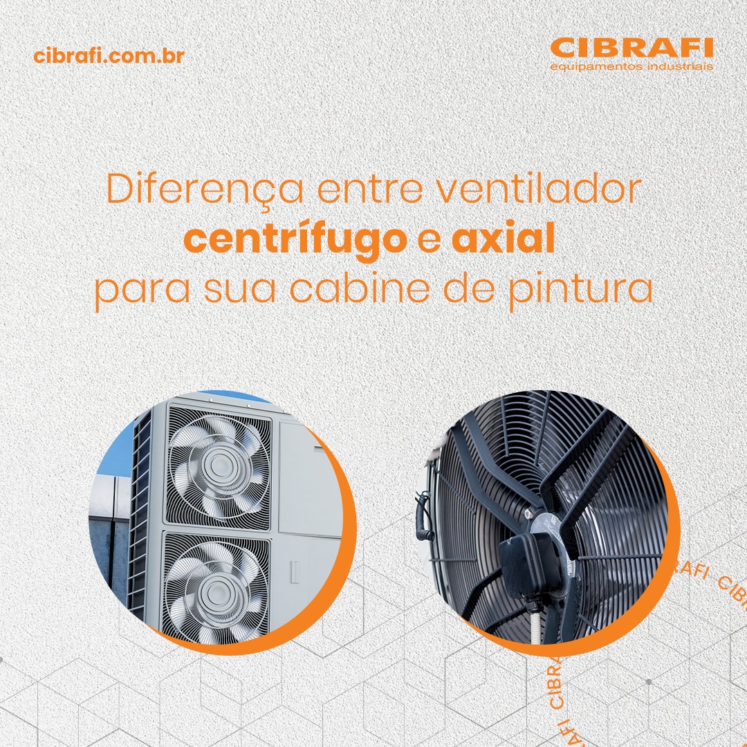 Post 2 de Cibrafi