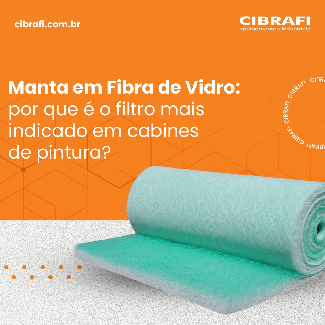 Post 3 de Cibrafi