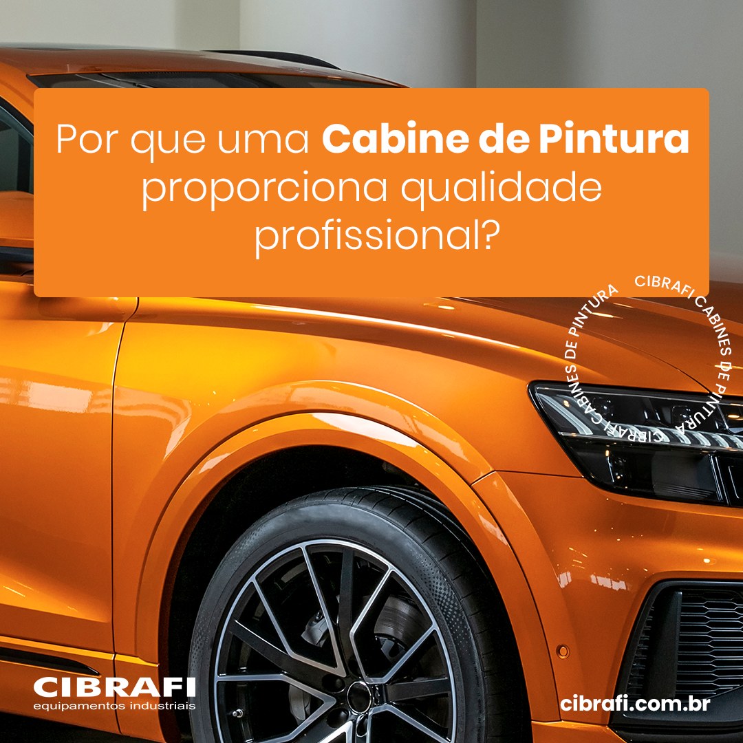 Post 4 de Cibrafi