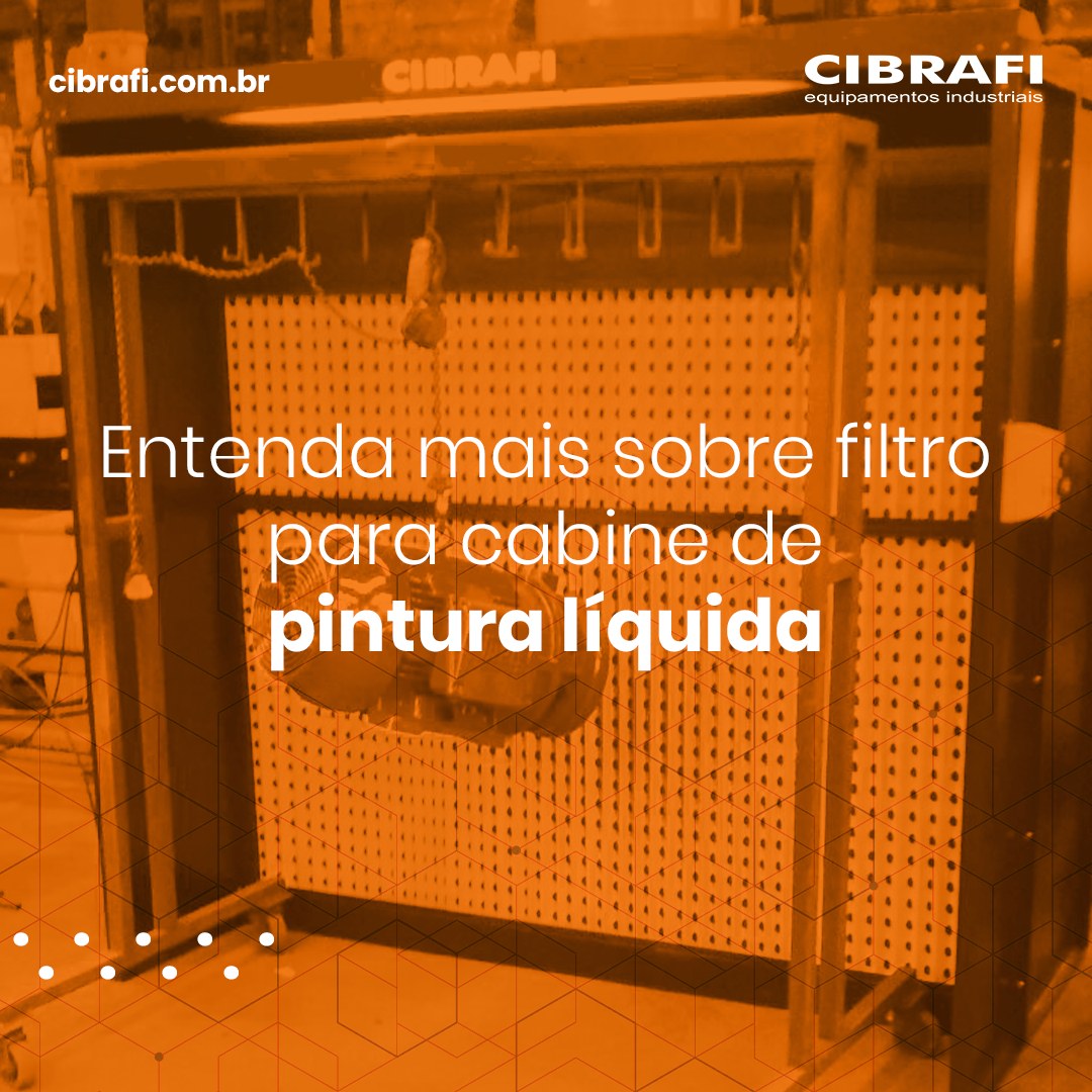 Post 6 de Cibrafi