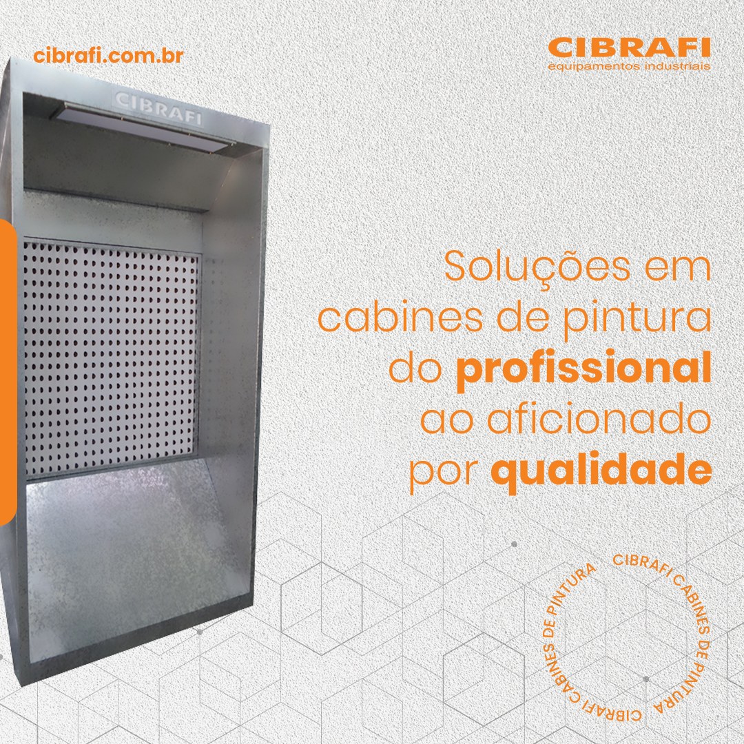 Post 7 de Cibrafi