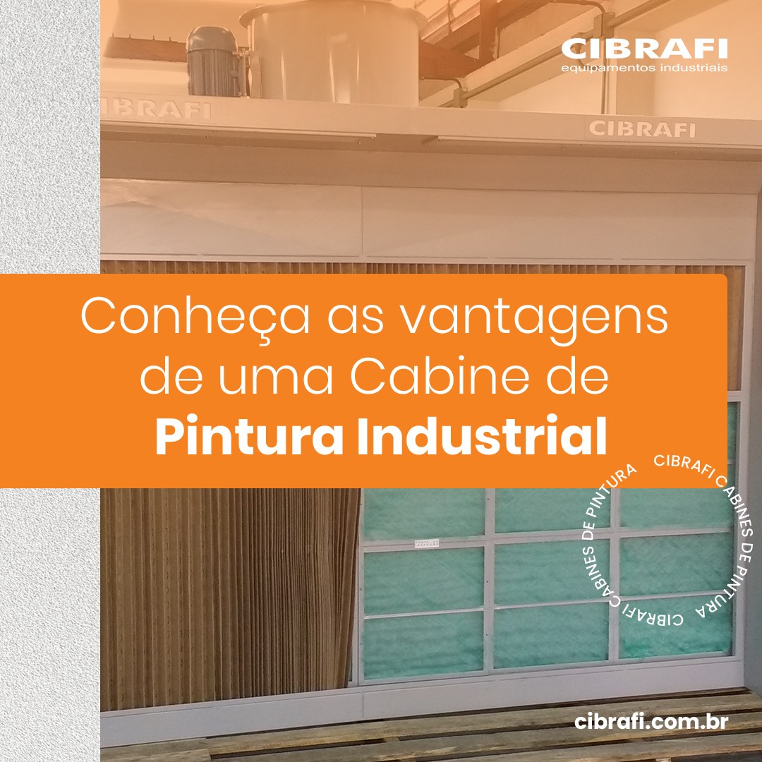 Post 9 de Cibrafi