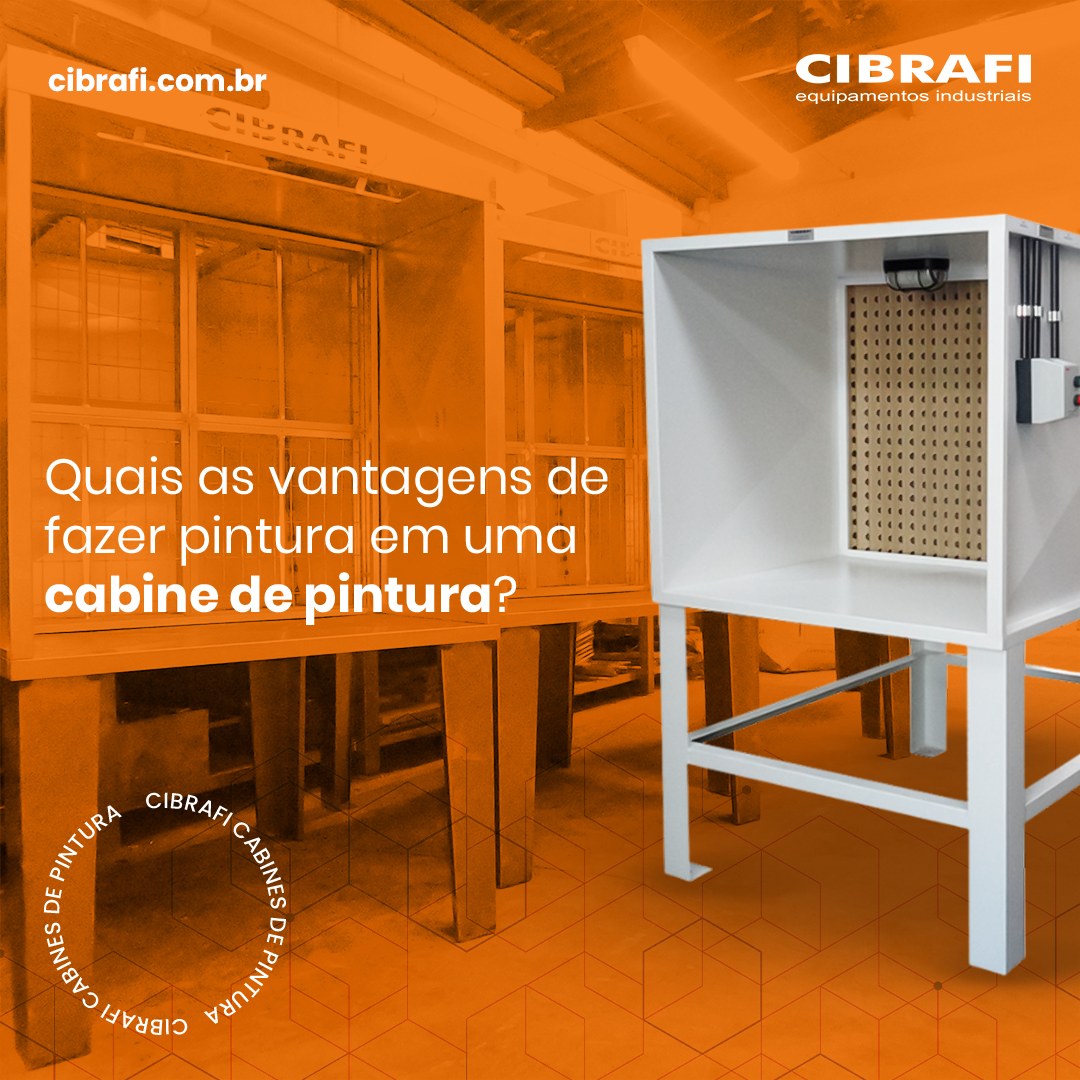 Post 10 de Cibrafi
