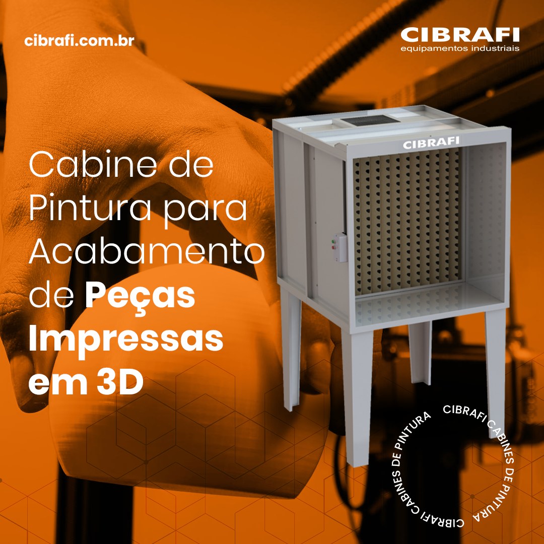 Post 11 de Cibrafi