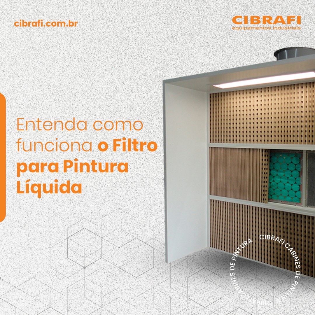 Post 12 de Cibrafi
