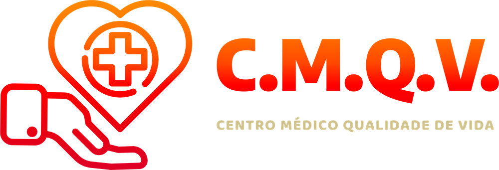 Centro Médico Qualidade de Vida