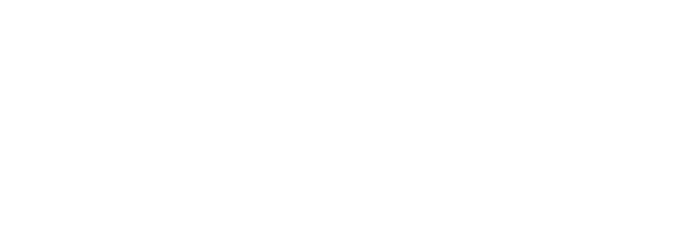 Centro Médico Qualidade de Vida negativo