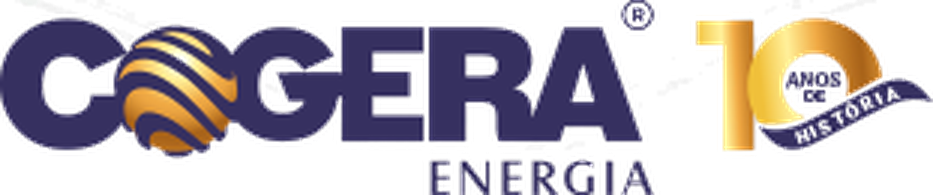 Cogera Energia
