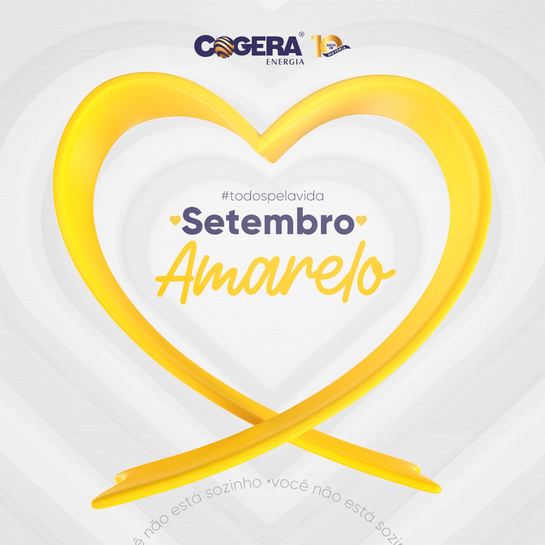 Post 1 de Cogera