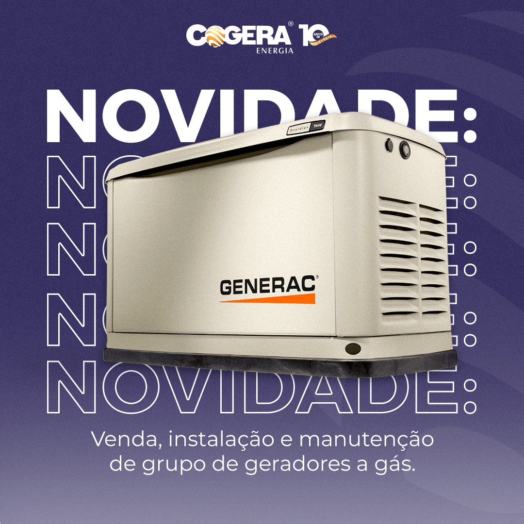 Post 2 de Cogera