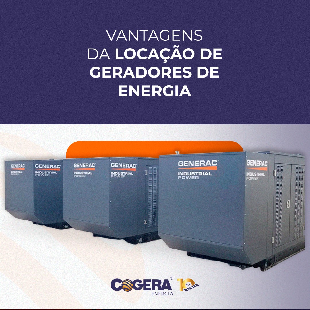 Post 3 de Cogera