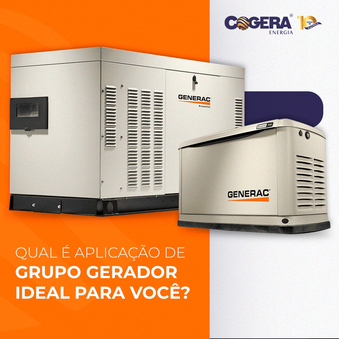 Post 7 de Cogera