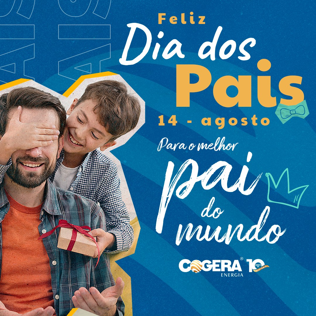 Post 9 de Cogera