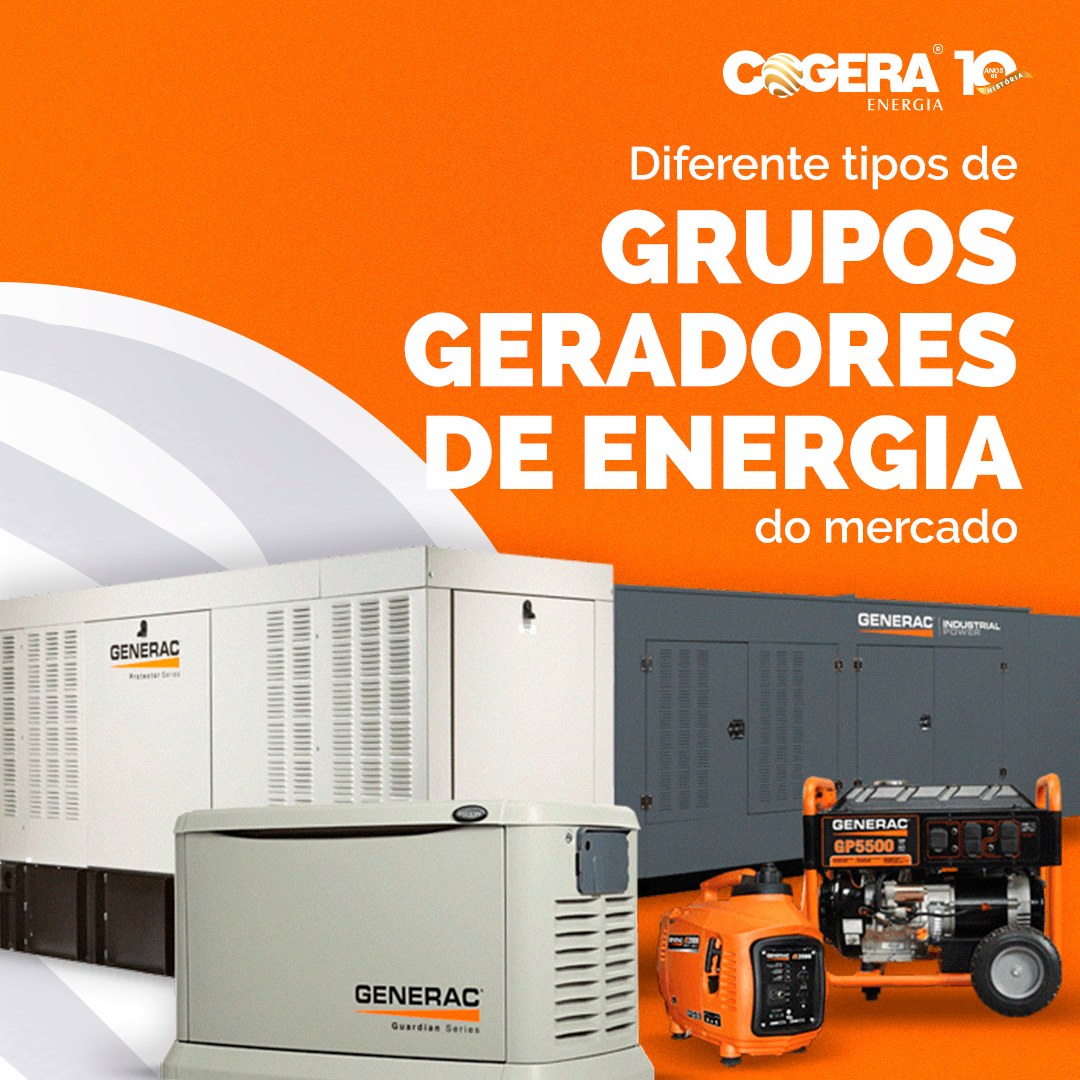 Post 12 de Cogera