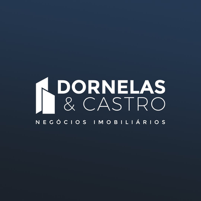 Dornelas & Castro