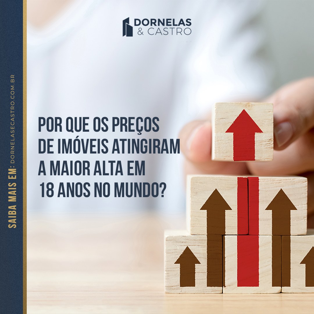 Post 5 de Dornelas & Castro