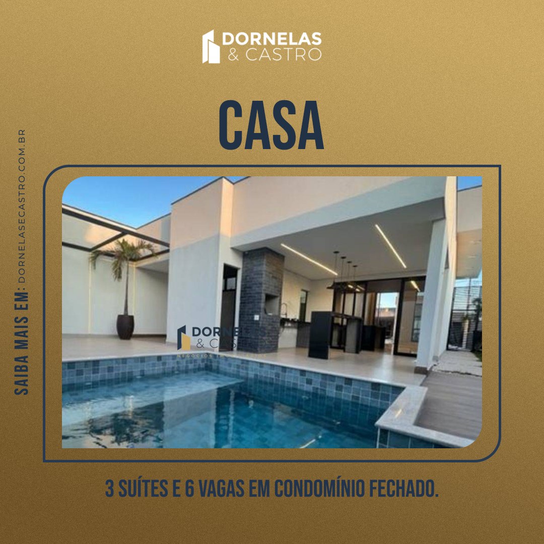 Post 7 de Dornelas & Castro