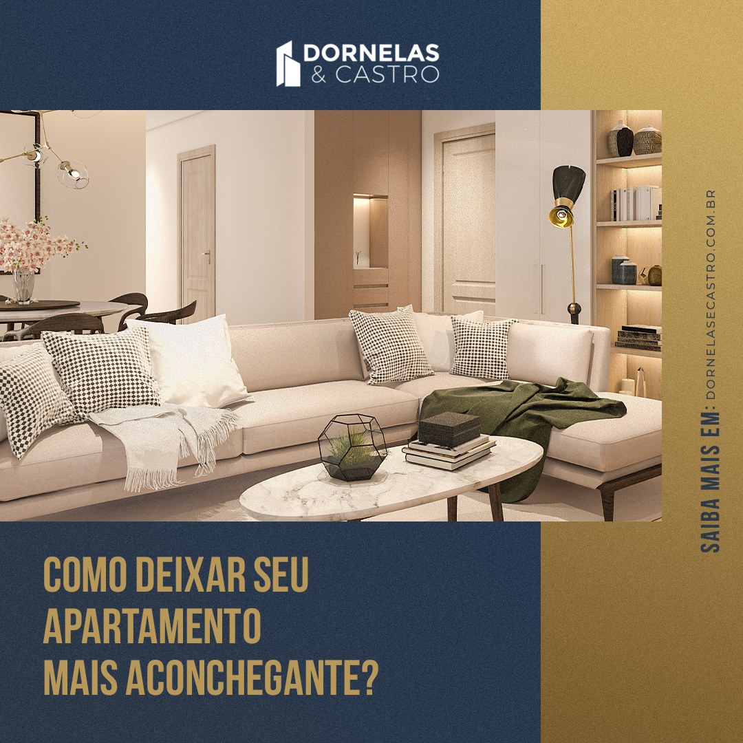 Post 9 de Dornelas & Castro