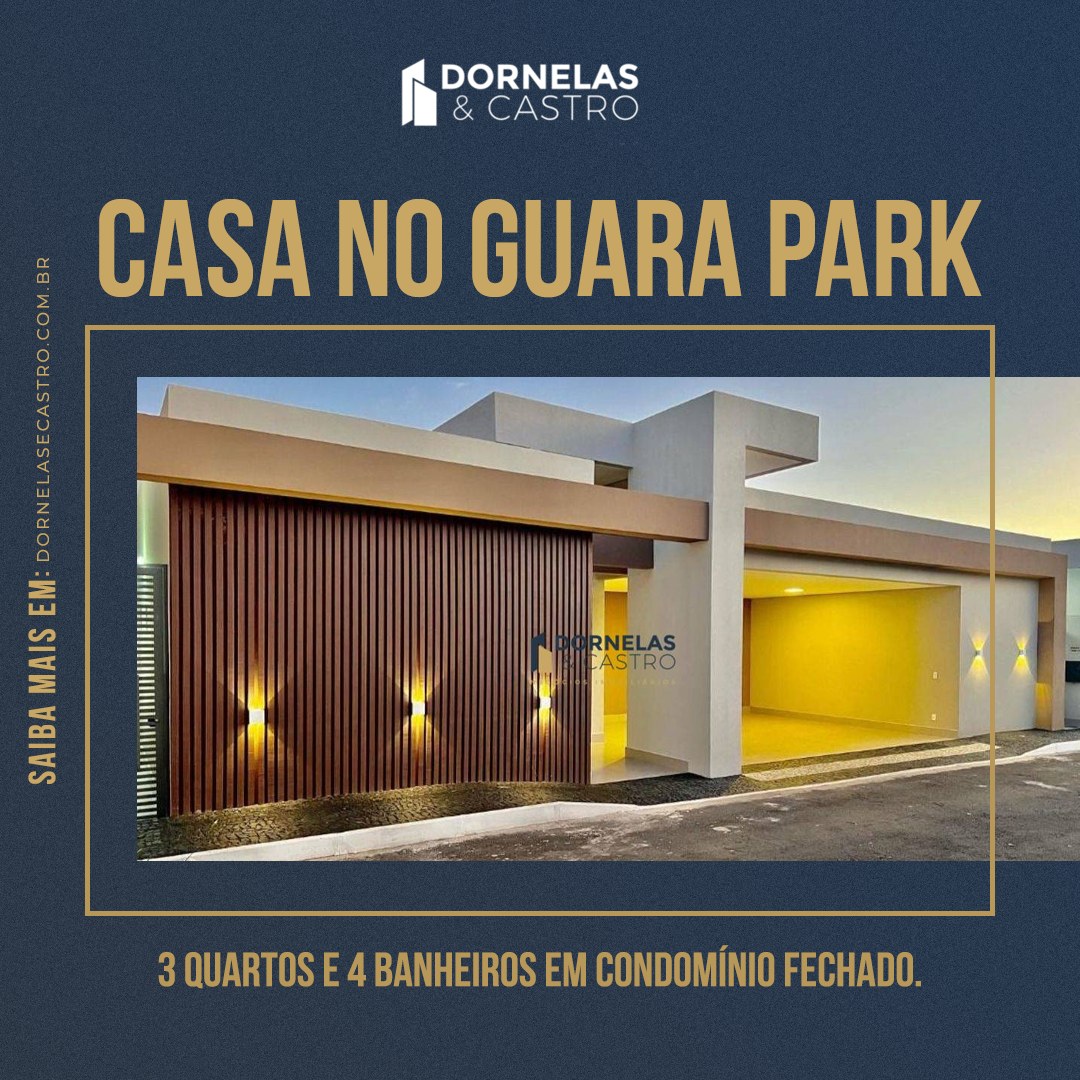Post 11 de Dornelas & Castro