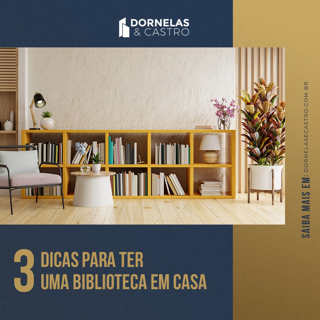 Post 12 de Dornelas & Castro