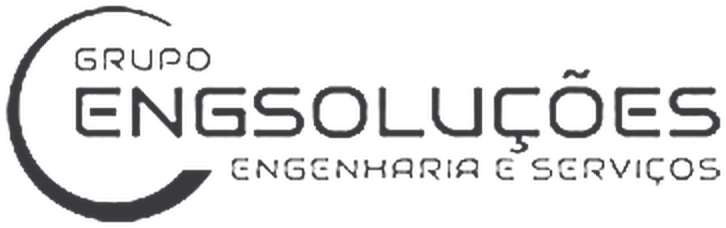 EngSoluções