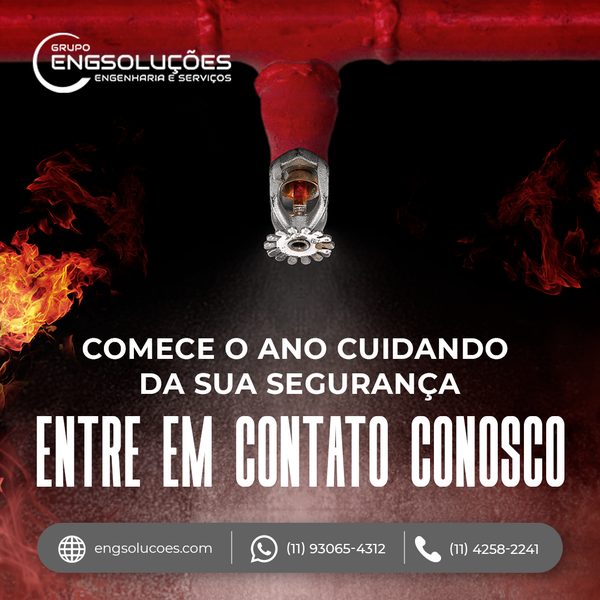 Post 1 de EngSoluções