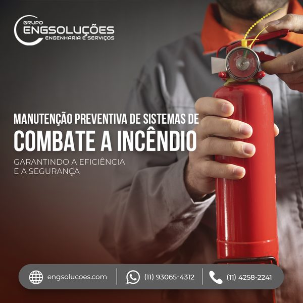 Post 2 de EngSoluções