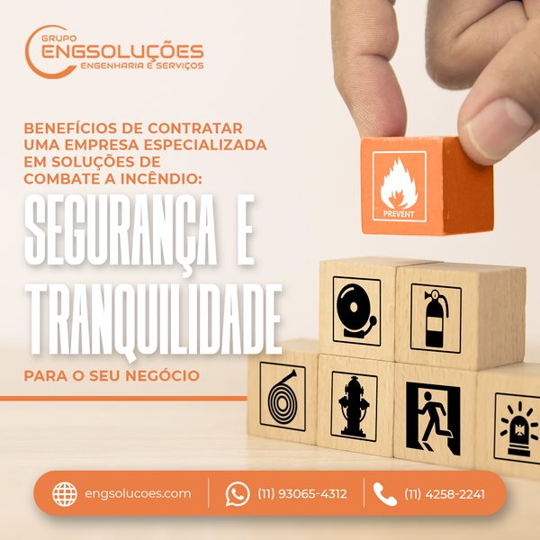 Post 3 de EngSoluções