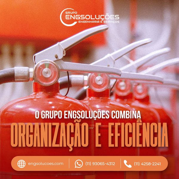 Post 4 de EngSoluções