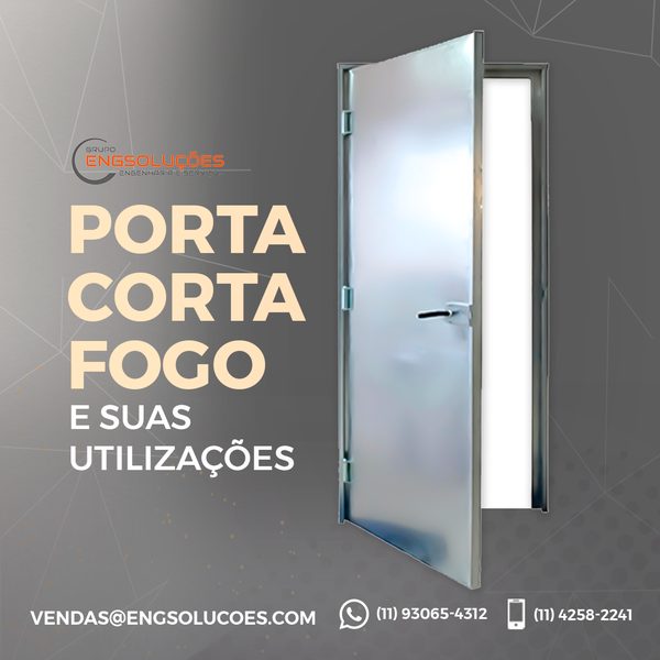 Post 5 de EngSoluções