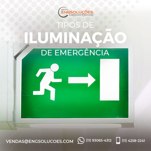 Post 6 de EngSoluções