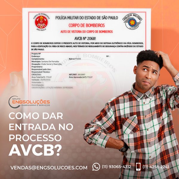 Post 7 de EngSoluções