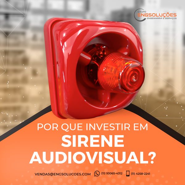 Post 8 de EngSoluções
