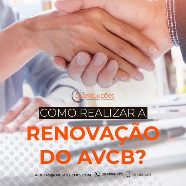 Post 9 de EngSoluções